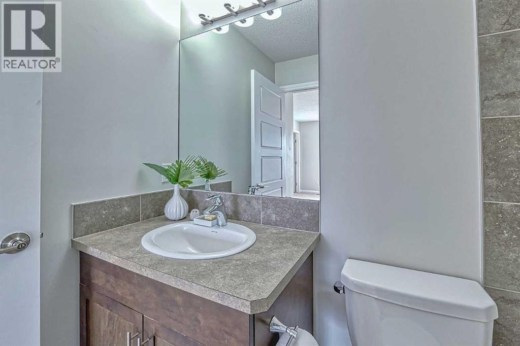 366, 130 New Brighton Way SE, Calgary, Alberta  T2Z 1H6 - Photo 28 - A2303395