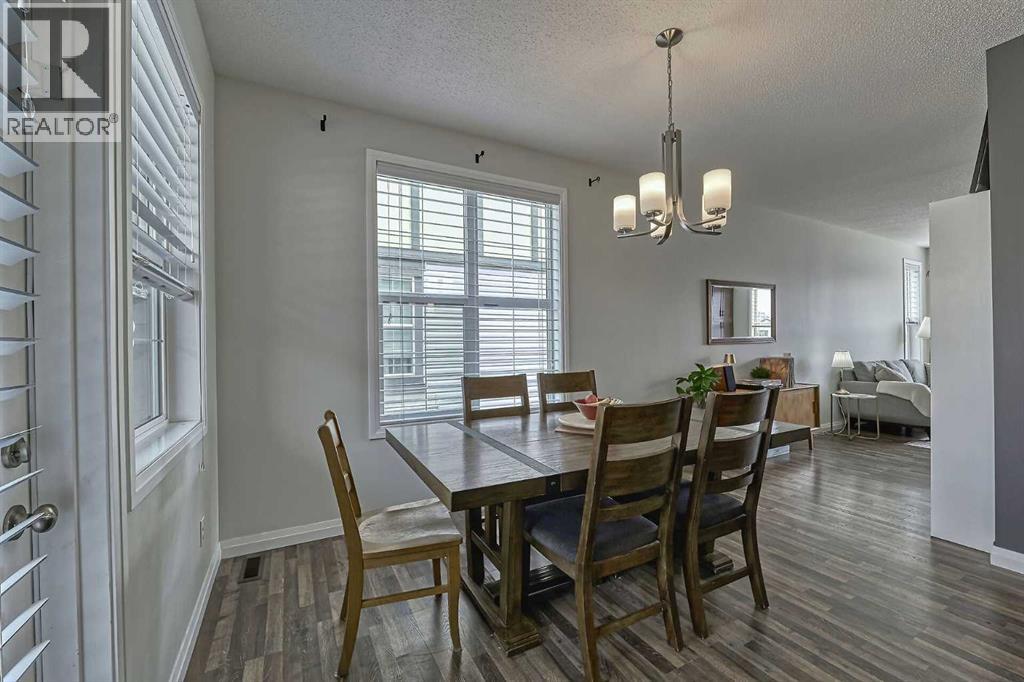 366, 130 New Brighton Way SE, Calgary, Alberta  T2Z 1H6 - Photo 14 - A2303395