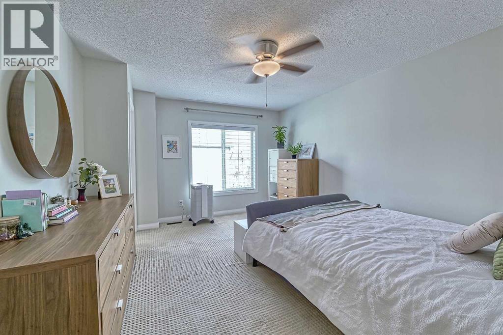 366, 130 New Brighton Way SE, Calgary, Alberta  T2Z 1H6 - Photo 25 - A2303395