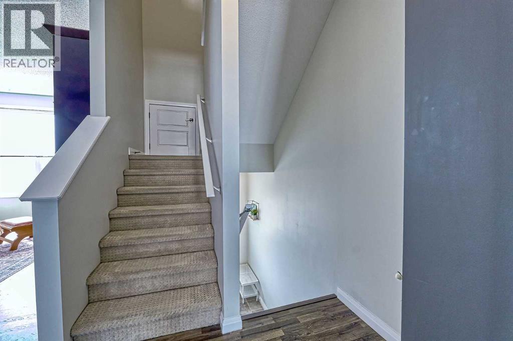 366, 130 New Brighton Way SE, Calgary, Alberta  T2Z 1H6 - Photo 21 - A2303395