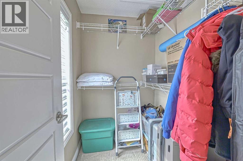 366, 130 New Brighton Way SE, Calgary, Alberta  T2Z 1H6 - Photo 29 - A2303395