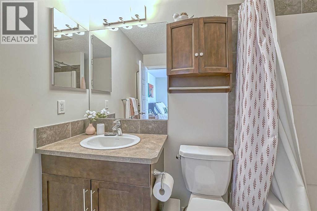 366, 130 New Brighton Way SE, Calgary, Alberta  T2Z 1H6 - Photo 26 - A2303395