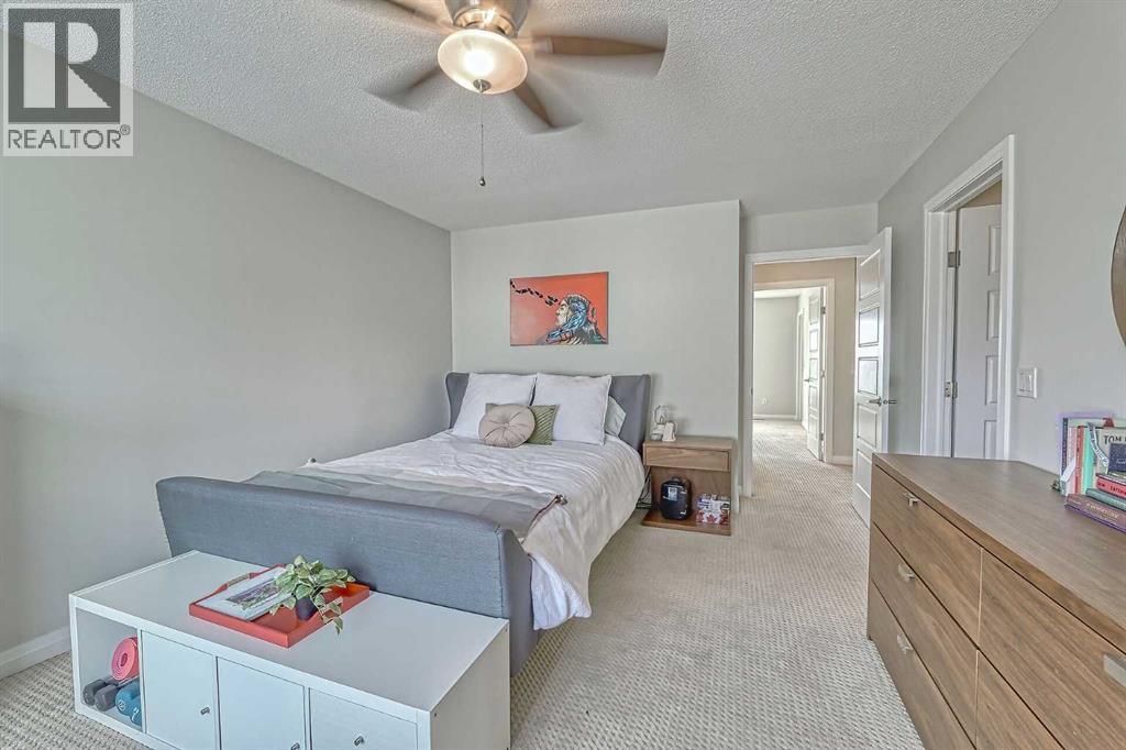 366, 130 New Brighton Way SE, Calgary, Alberta  T2Z 1H6 - Photo 31 - A2303395