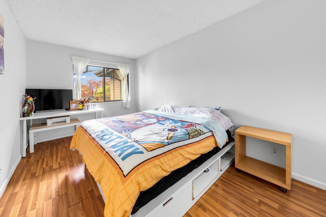 406 10620 150 Street, Surrey, British Columbia  V3R 7S1 - Photo 11 - R3114263