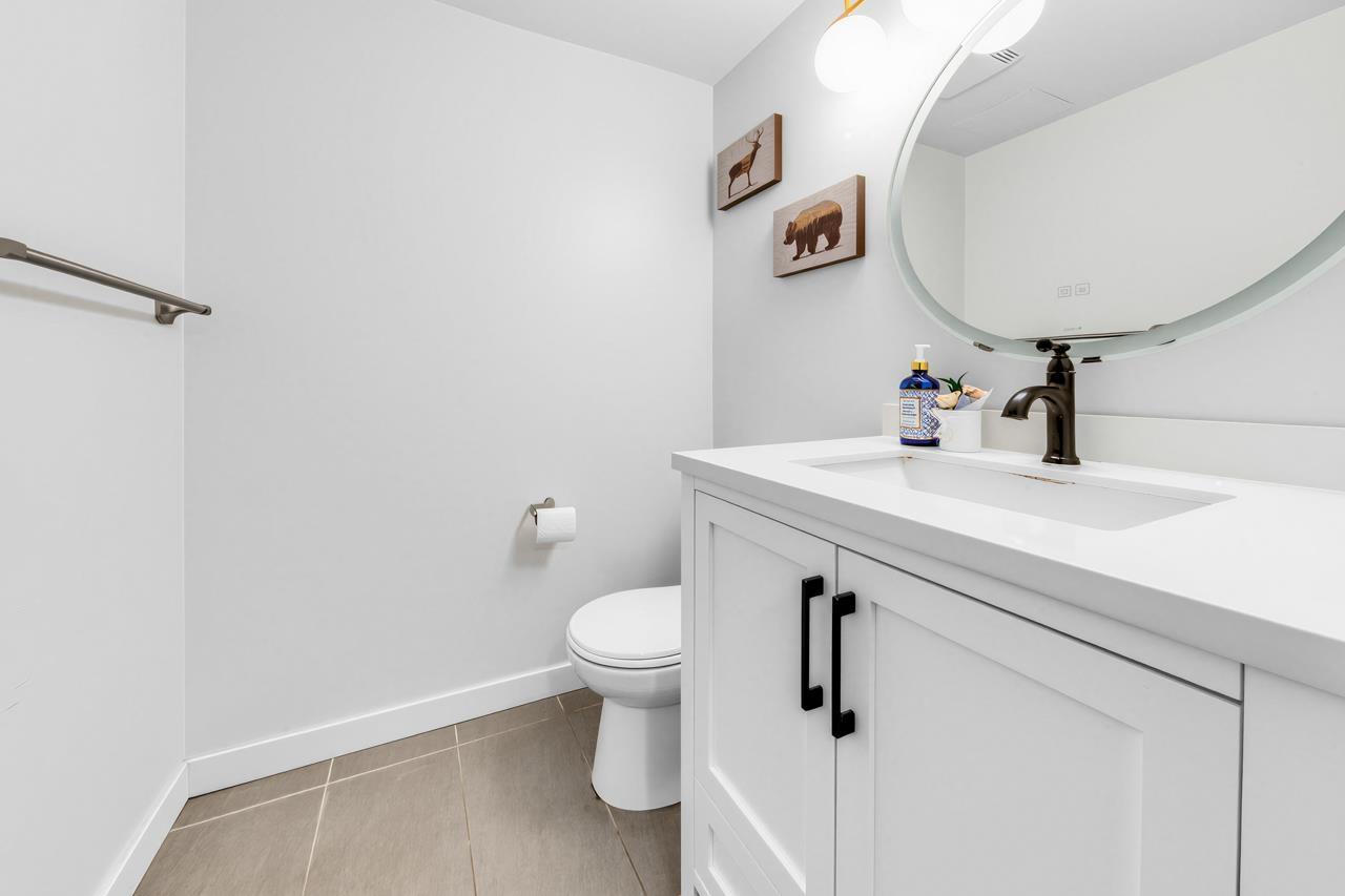 406 10620 150 Street, Surrey, British Columbia  V3R 7S1 - Photo 10 - R3114263