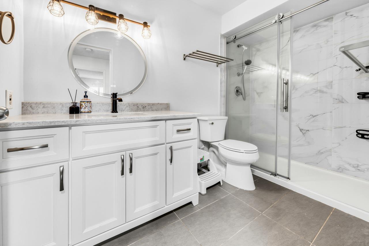 406 10620 150 Street, Surrey, British Columbia  V3R 7S1 - Photo 13 - R3114263