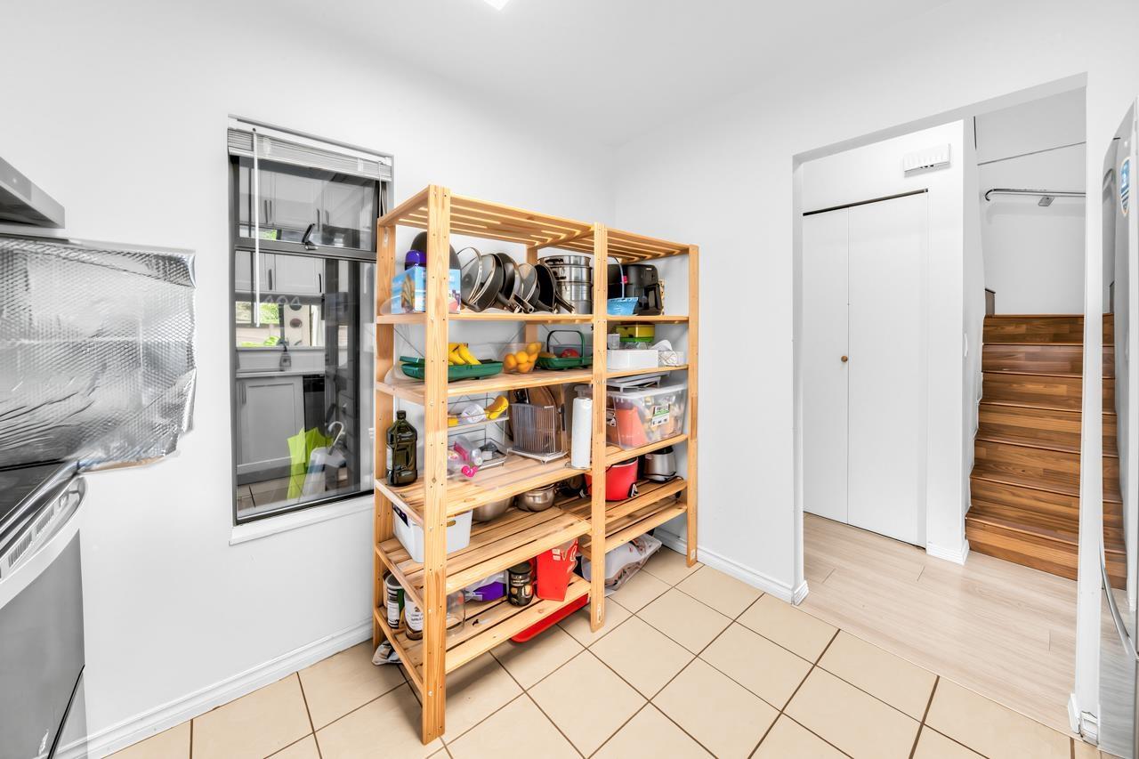 406 10620 150 Street, Surrey, British Columbia  V3R 7S1 - Photo 8 - R3114263