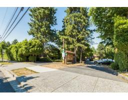 406 10620 150 STREET, Surrey, British Columbia