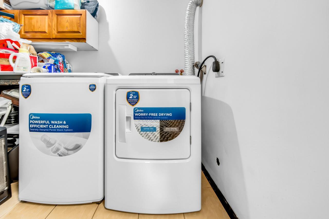 406 10620 150 Street, Surrey, British Columbia  V3R 7S1 - Photo 16 - R3114263