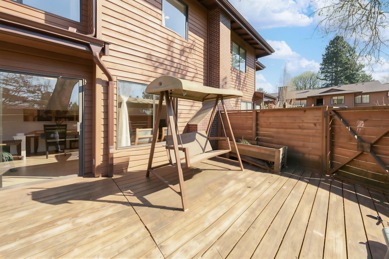 406 10620 150 Street, Surrey, British Columbia  V3R 7S1 - Photo 17 - R3114263