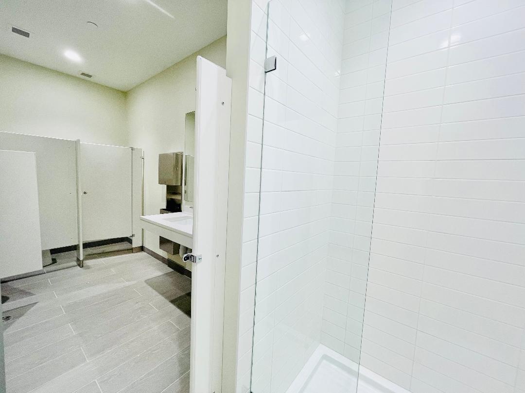 303 1588 Johnston Road, White Rock, British Columbia  V4B 0C5 - Photo 30 - R3108240