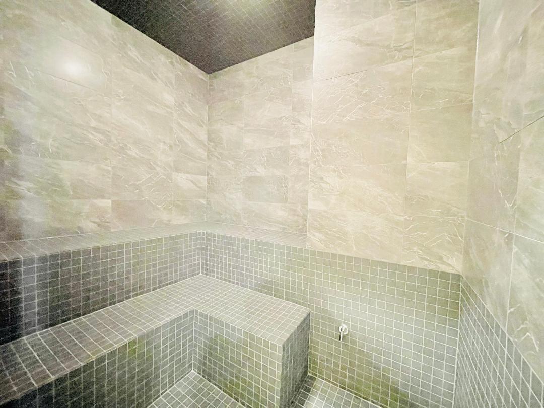 303 1588 Johnston Road, White Rock, British Columbia  V4B 0C5 - Photo 29 - R3108240