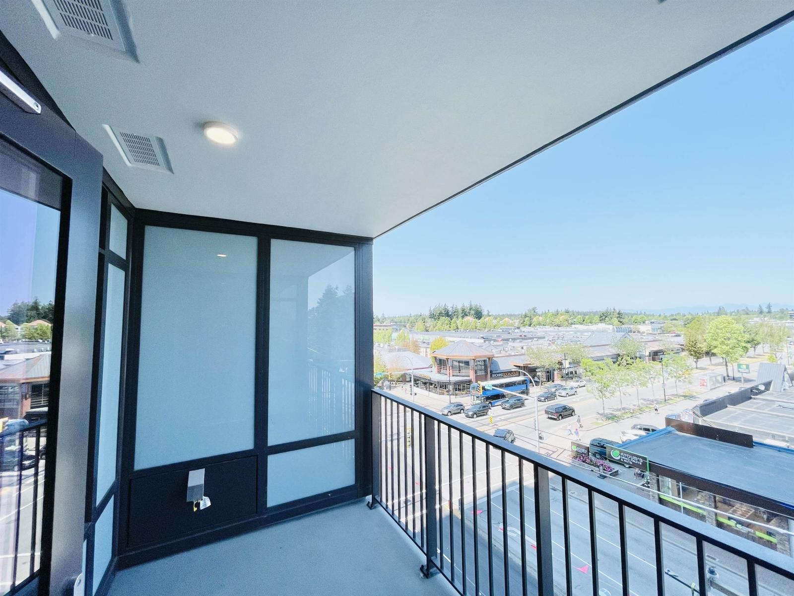 303 1588 Johnston Road, White Rock, British Columbia  V4B 0C5 - Photo 19 - R3108240