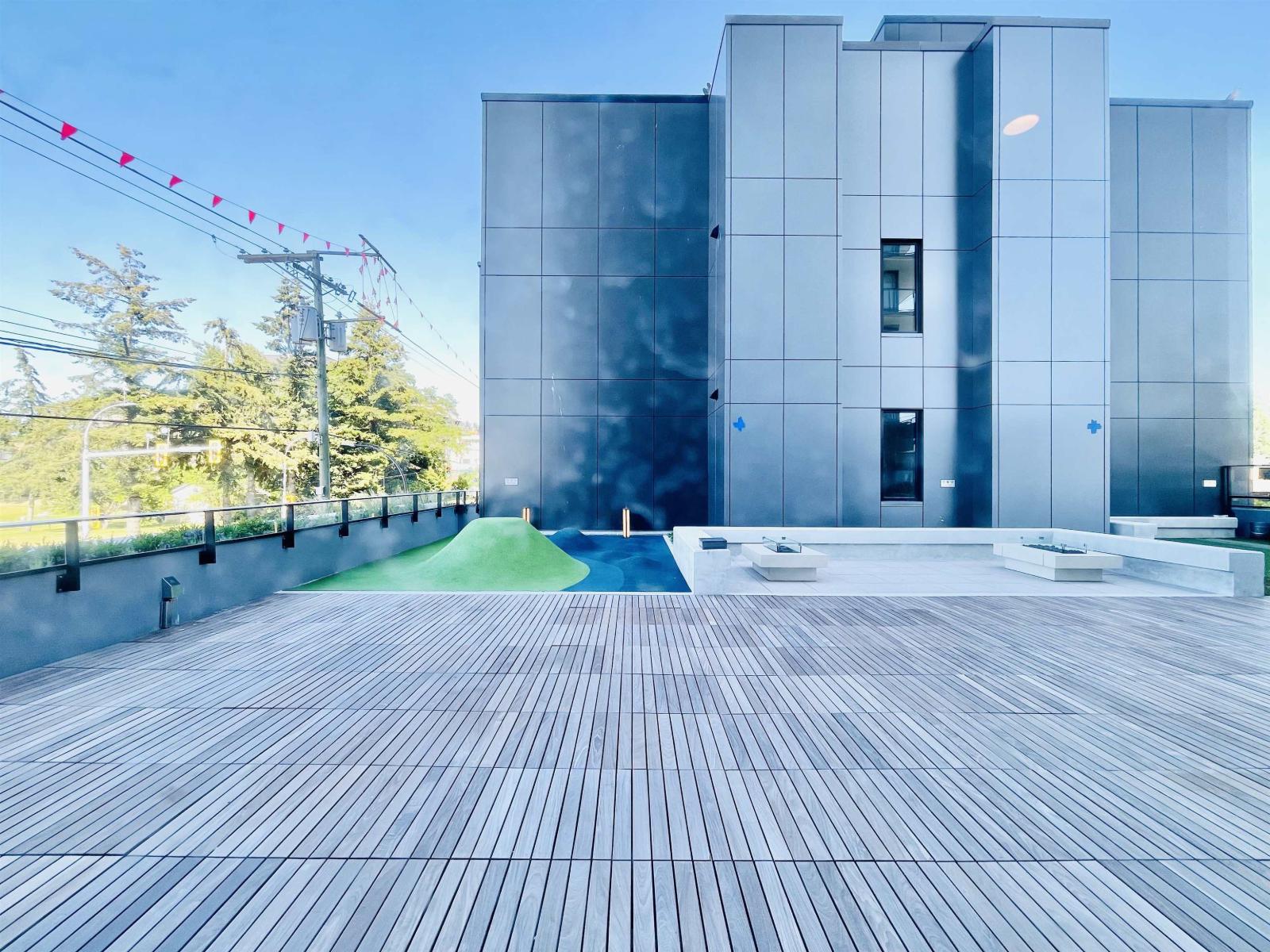 303 1588 Johnston Road, White Rock, British Columbia  V4B 0C5 - Photo 34 - R3108240