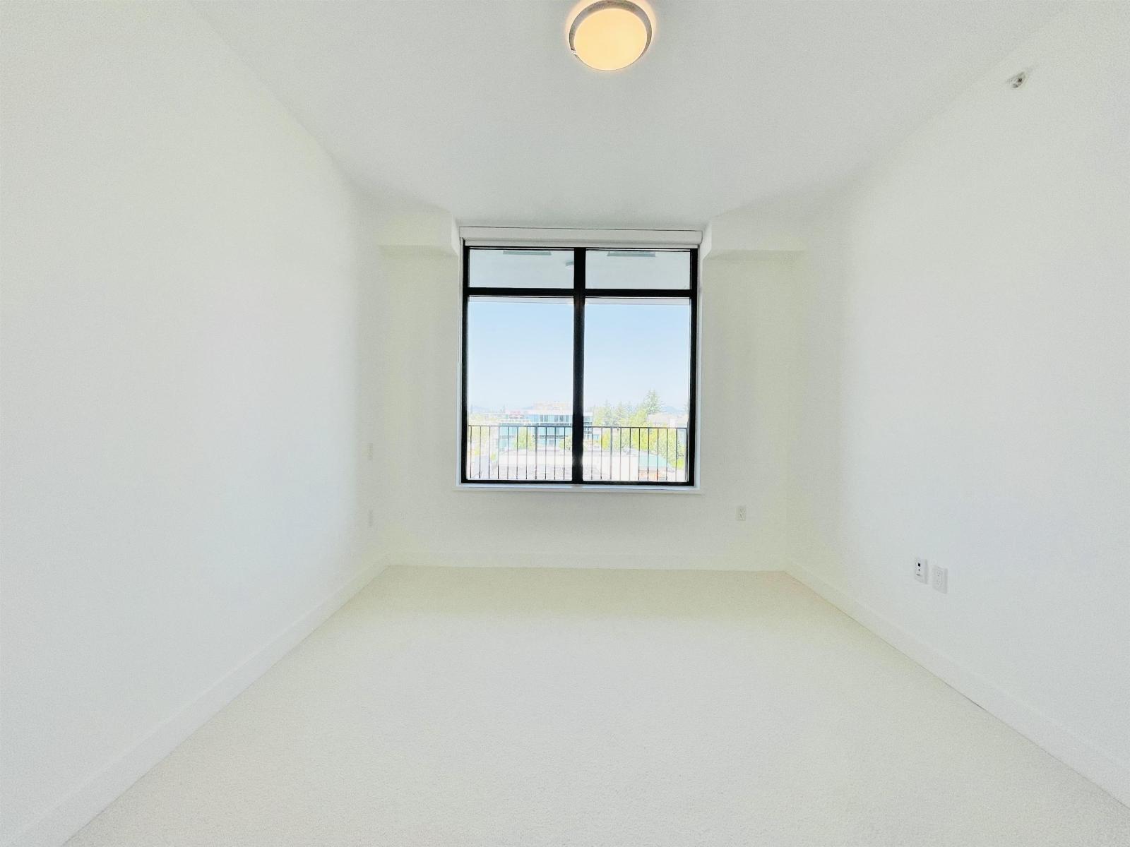 303 1588 Johnston Road, White Rock, British Columbia  V4B 0C5 - Photo 10 - R3108240