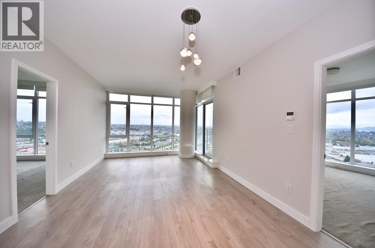 2405 1788 Gilmore Avenue, Burnaby, British Columbia  V5C 0L5 - Photo 12 - R3115411