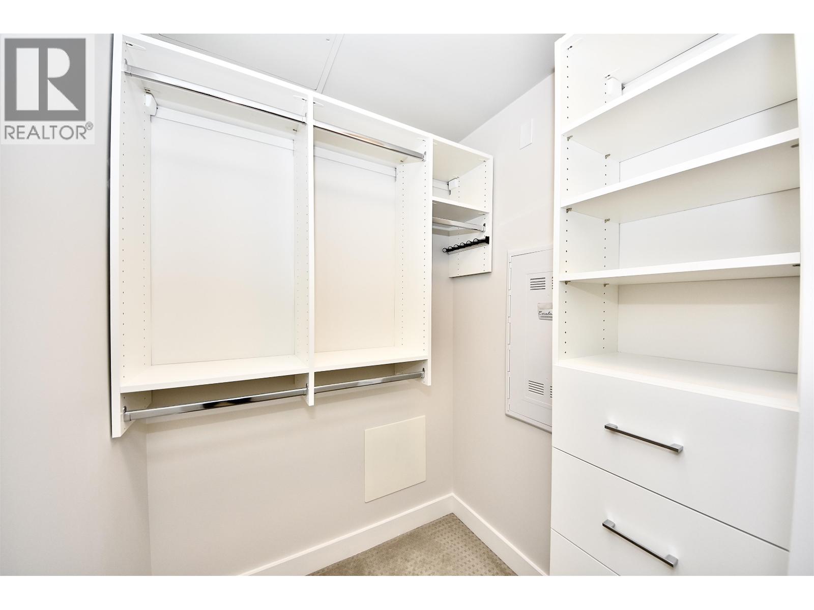 2405 1788 Gilmore Avenue, Burnaby, British Columbia  V5C 0L5 - Photo 15 - R3115411