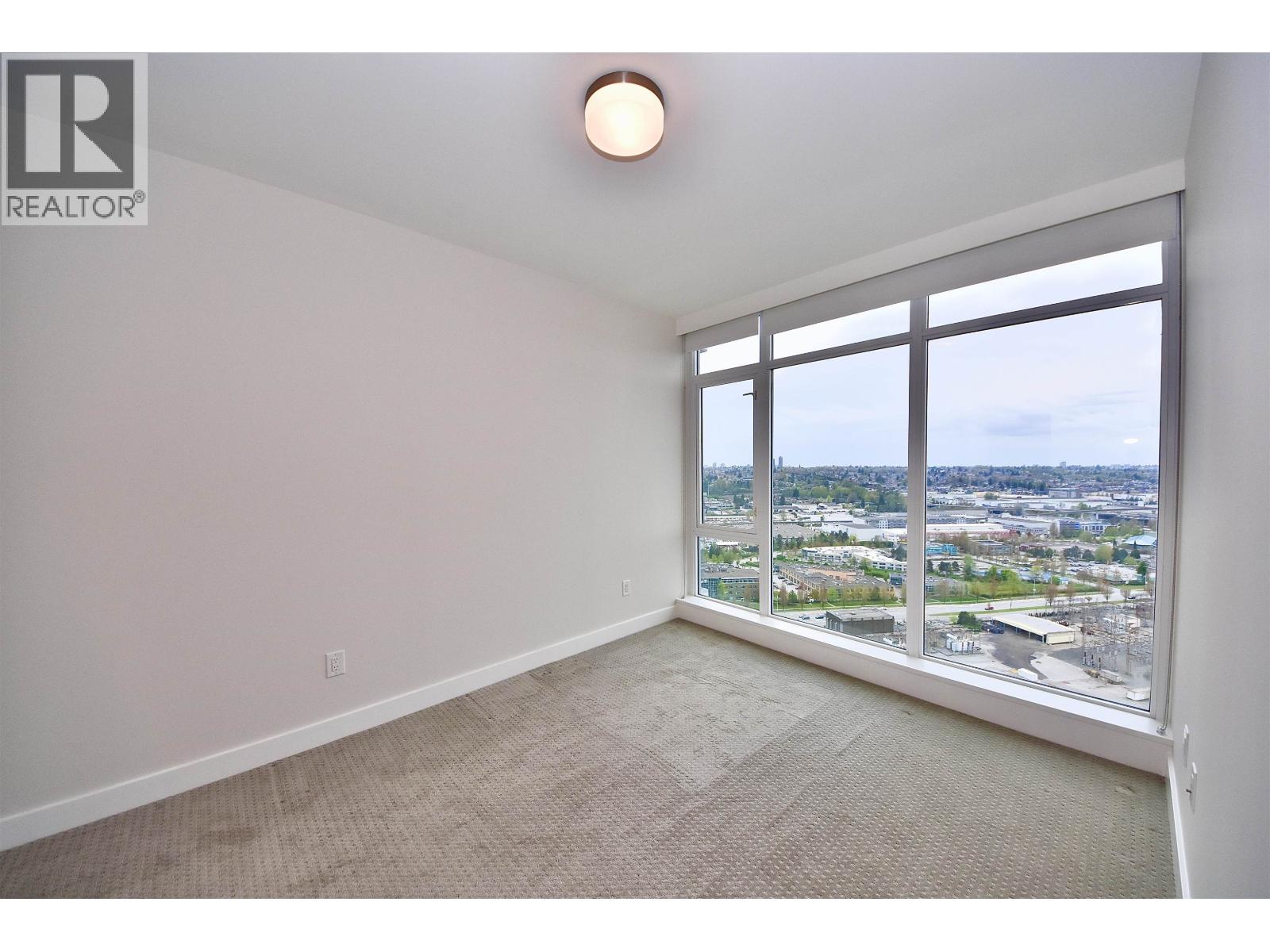 2405 1788 Gilmore Avenue, Burnaby, British Columbia  V5C 0L5 - Photo 18 - R3115411