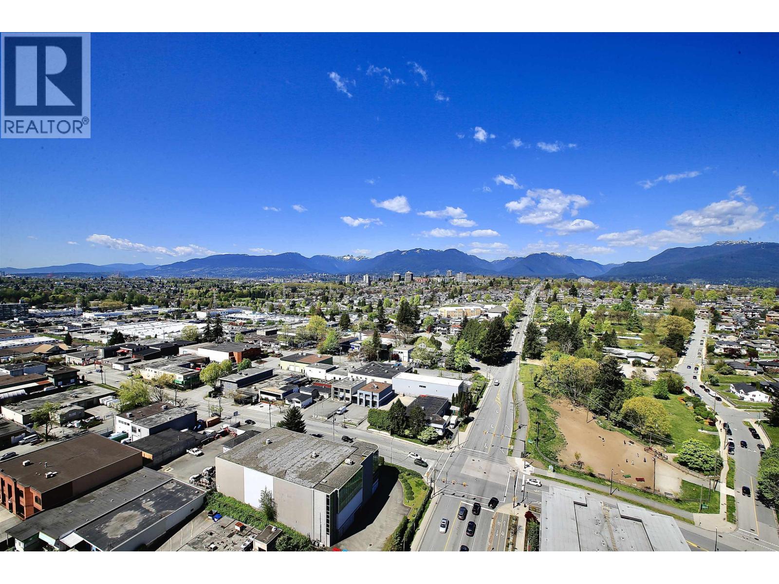 2405 1788 Gilmore Avenue, Burnaby, British Columbia  V5C 0L5 - Photo 21 - R3115411