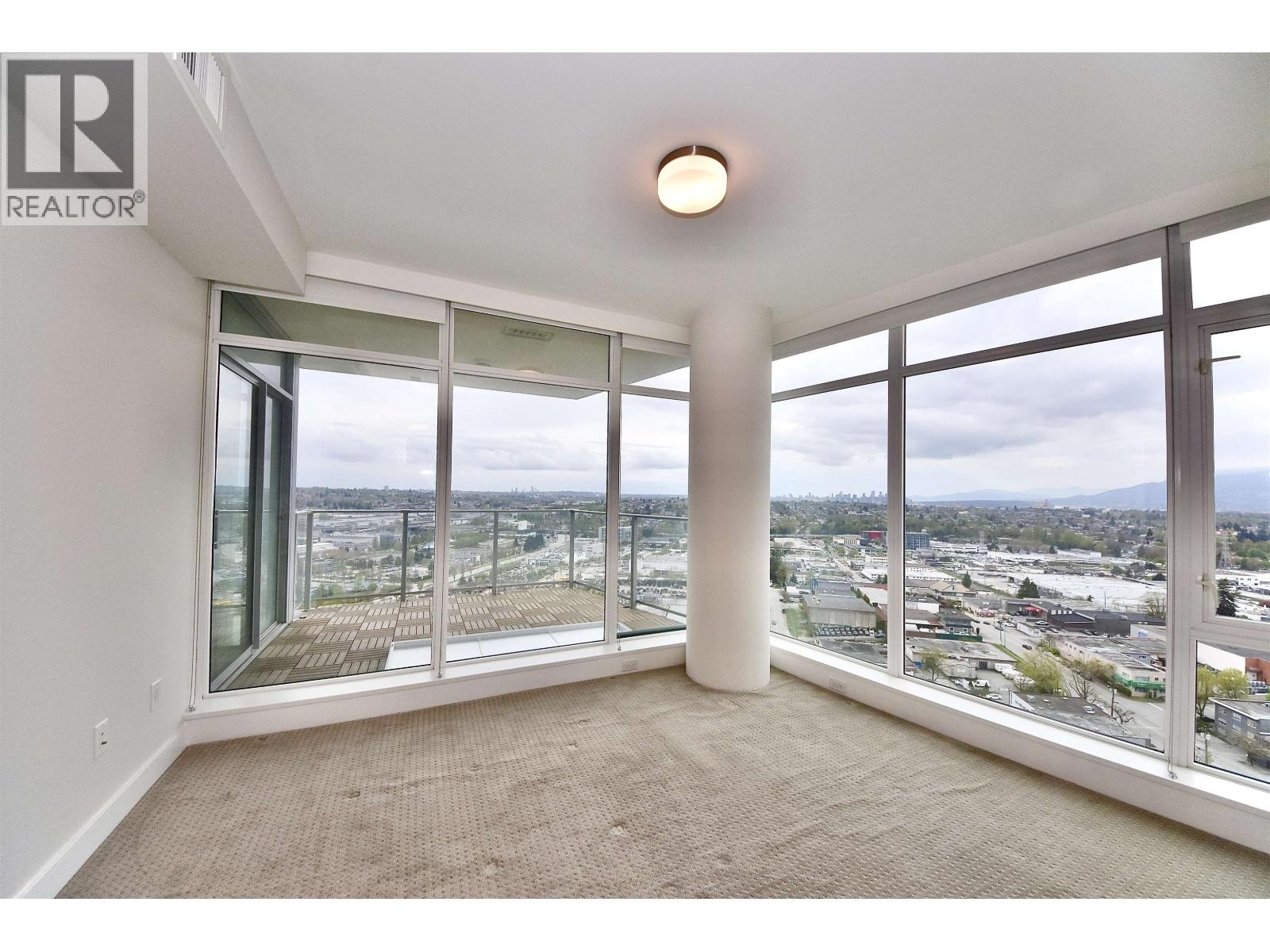 2405 1788 Gilmore Avenue, Burnaby, British Columbia  V5C 0L5 - Photo 14 - R3115411