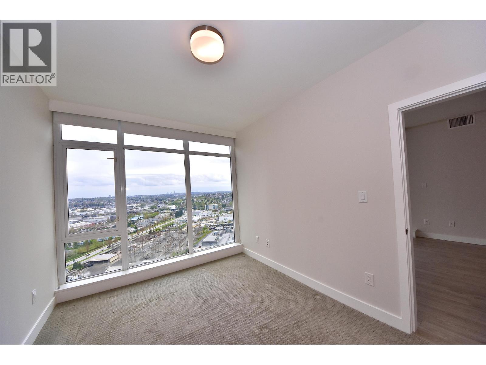 2405 1788 Gilmore Avenue, Burnaby, British Columbia  V5C 0L5 - Photo 17 - R3115411