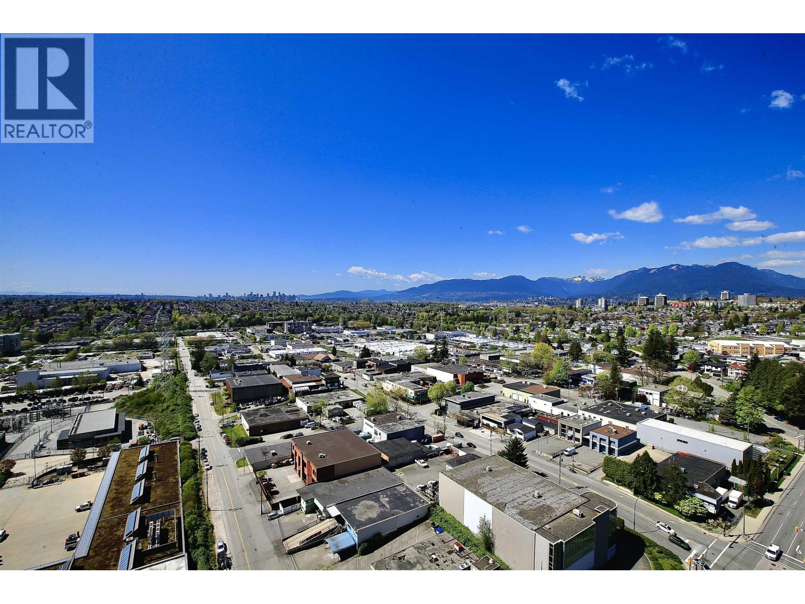 2405 1788 Gilmore Avenue, Burnaby, British Columbia  V5C 0L5 - Photo 22 - R3115411