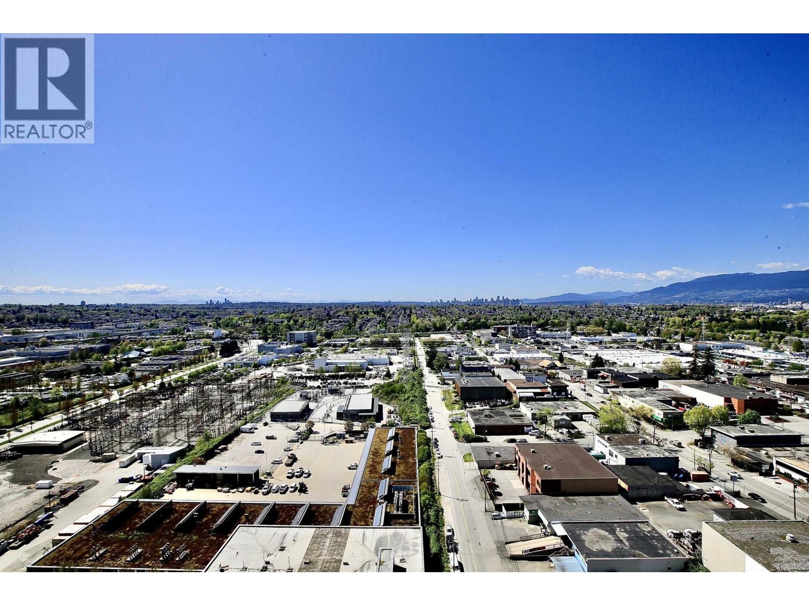 2405 1788 Gilmore Avenue, Burnaby, British Columbia  V5C 0L5 - Photo 24 - R3115411