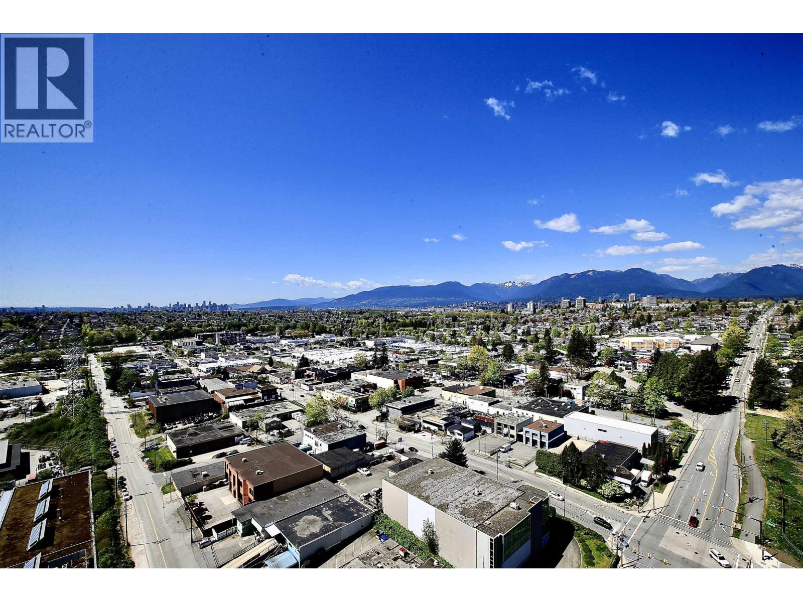 2405 1788 Gilmore Avenue, Burnaby, British Columbia  V5C 0L5 - Photo 23 - R3115411