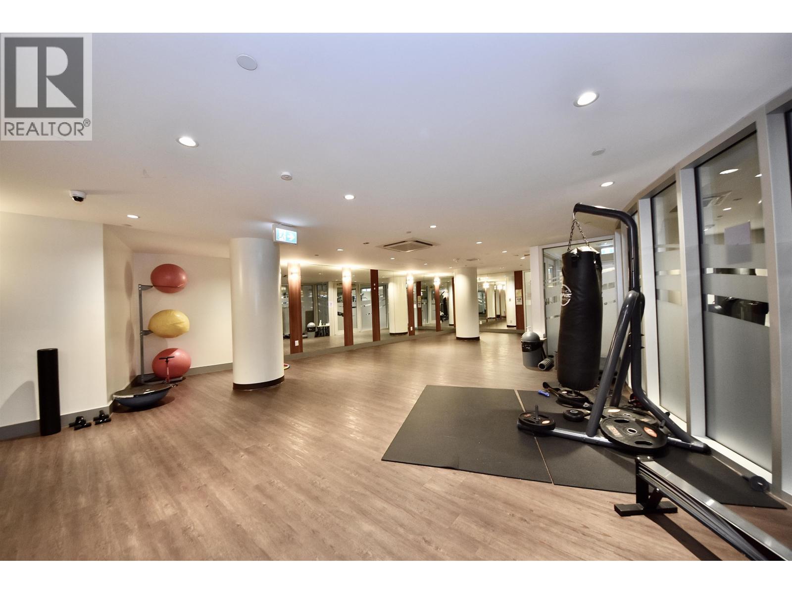 2405 1788 Gilmore Avenue, Burnaby, British Columbia  V5C 0L5 - Photo 32 - R3115411