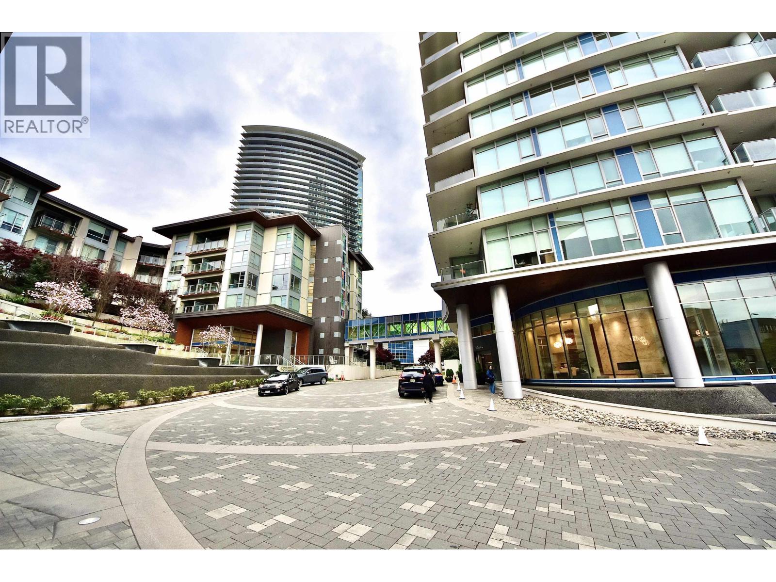 2405 1788 Gilmore Avenue, Burnaby, British Columbia  V5C 0L5 - Photo 40 - R3115411