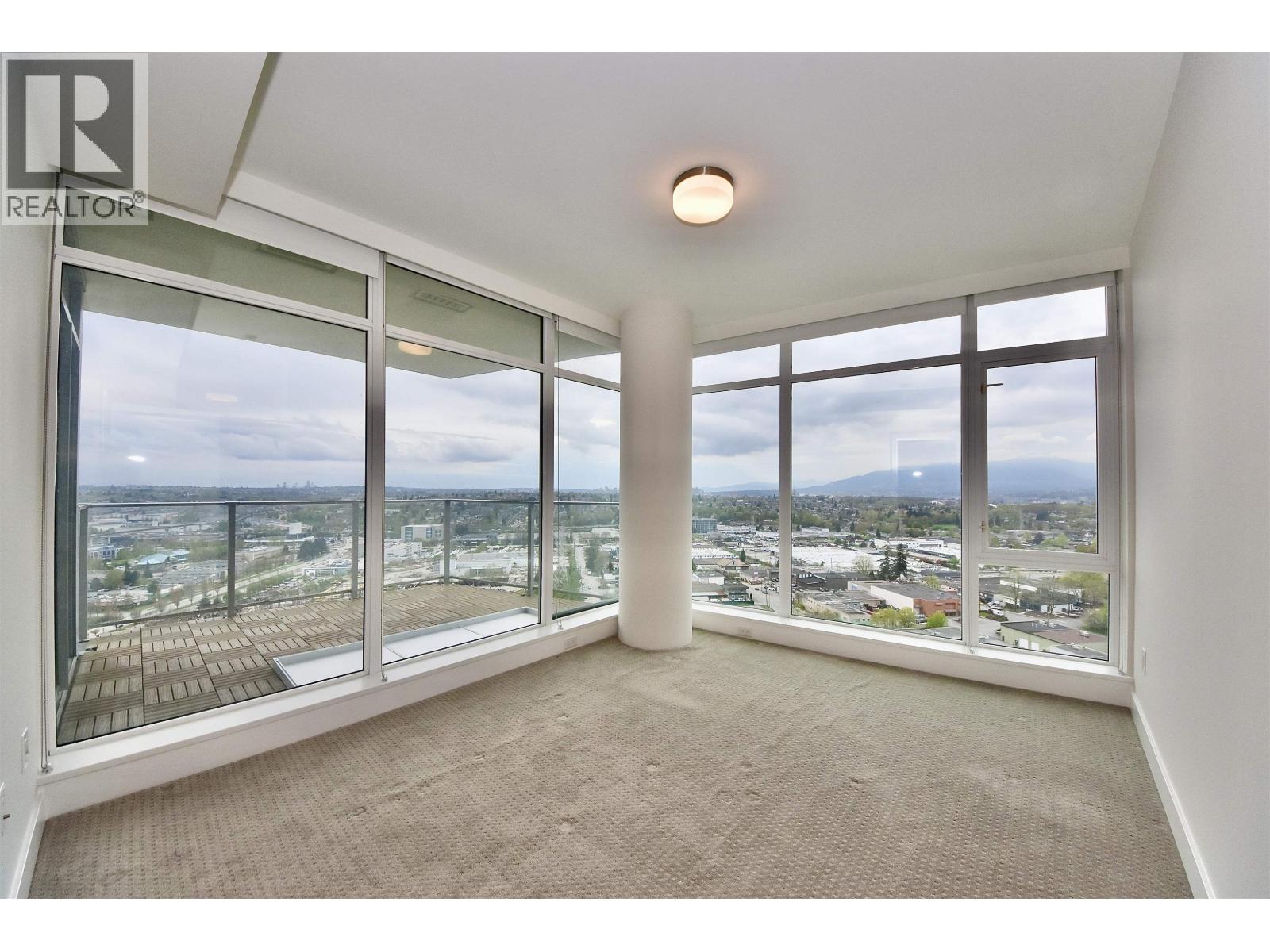 2405 1788 Gilmore Avenue, Burnaby, British Columbia  V5C 0L5 - Photo 26 - R3115411