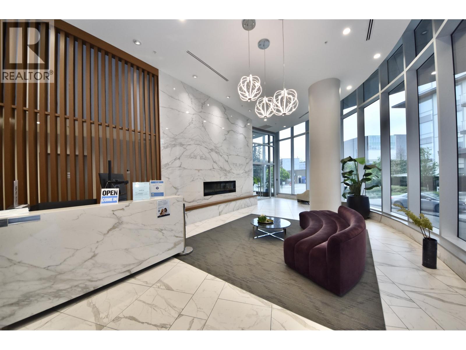 2405 1788 Gilmore Avenue, Burnaby, British Columbia  V5C 0L5 - Photo 38 - R3115411