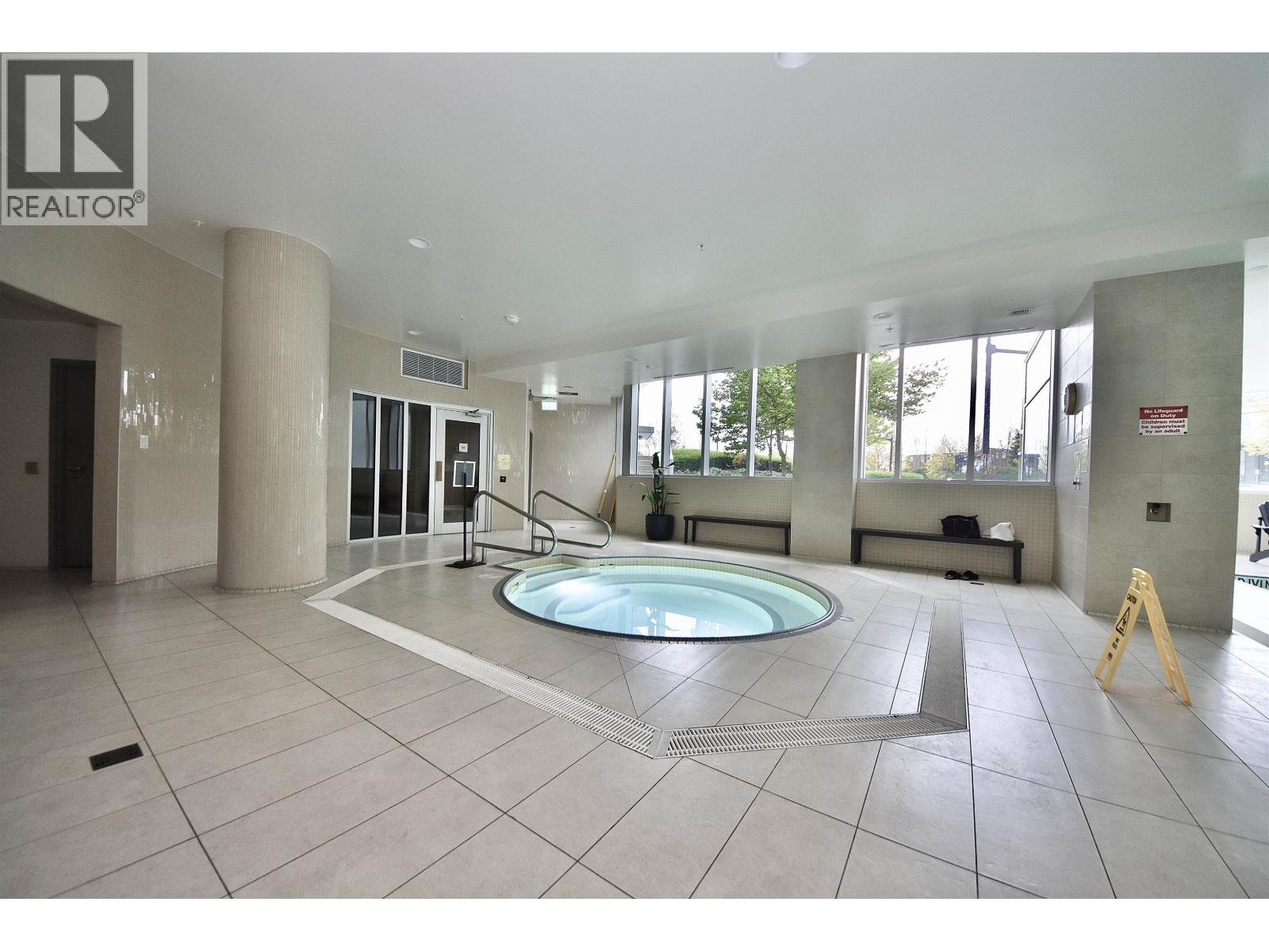 2405 1788 Gilmore Avenue, Burnaby, British Columbia  V5C 0L5 - Photo 29 - R3115411