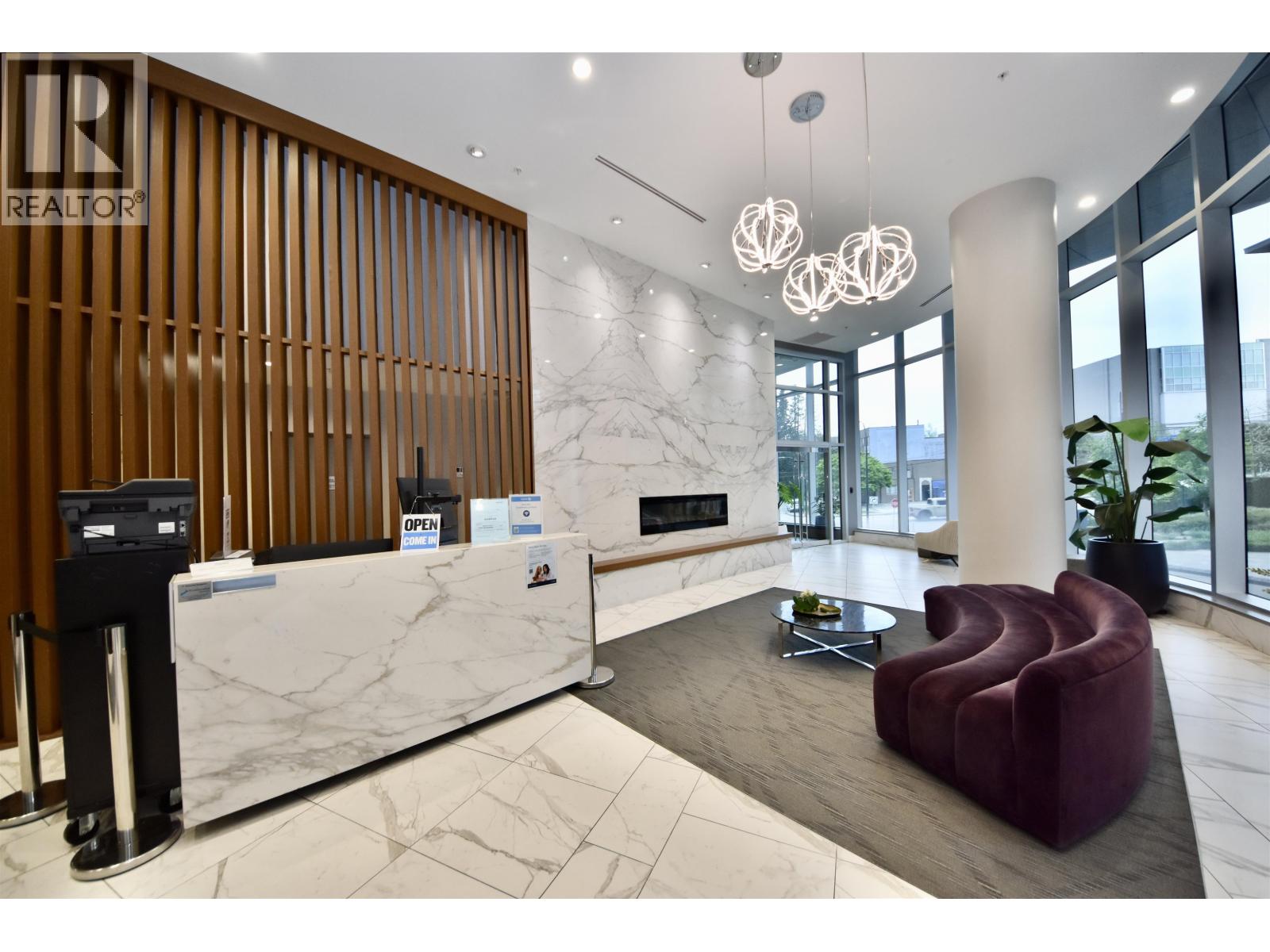 2405 1788 Gilmore Avenue, Burnaby, British Columbia  V5C 0L5 - Photo 37 - R3115411