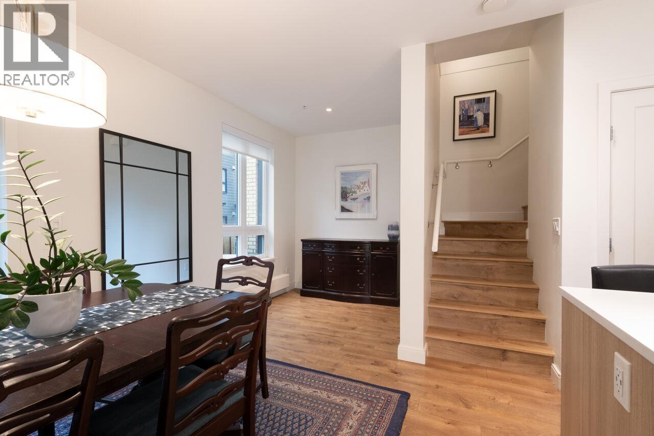 122 525 E 2nd Street, North Vancouver, British Columbia  V7L 1E1 - Photo 9 - R3114719