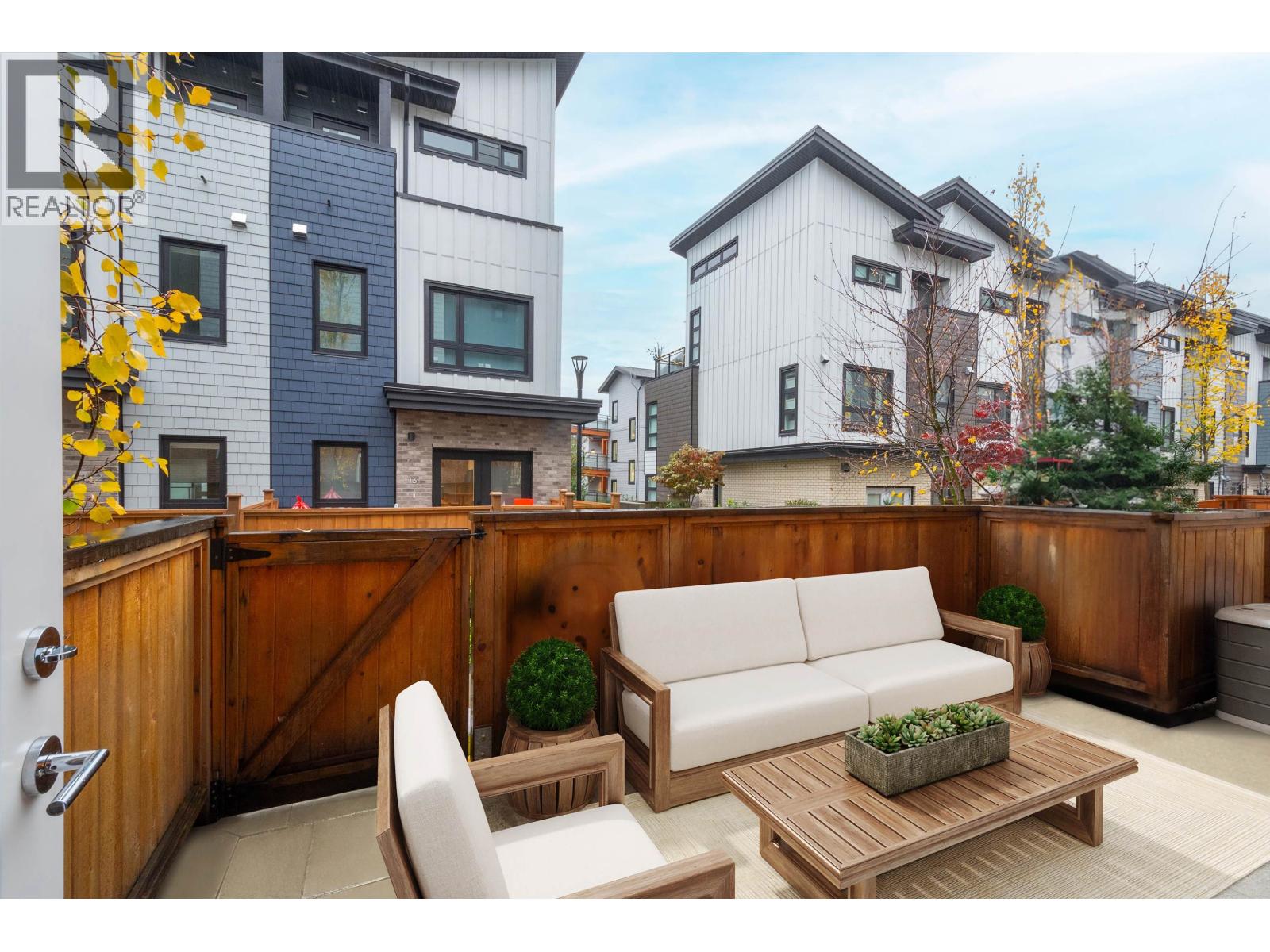 122 525 E 2nd Street, North Vancouver, British Columbia  V7L 1E1 - Photo 18 - R3114719