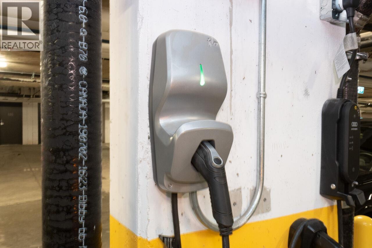 122 525 E 2nd Street, North Vancouver, British Columbia  V7L 1E1 - Photo 23 - R3114719