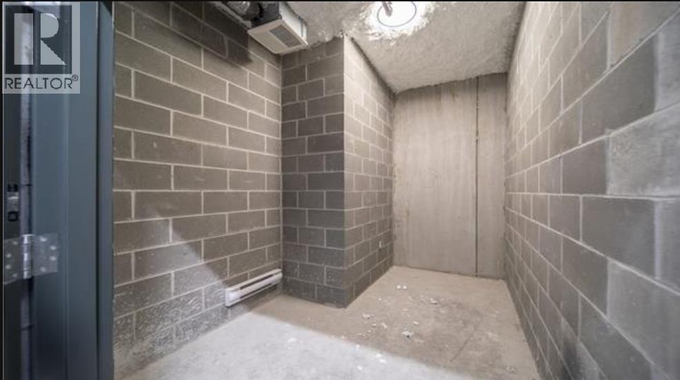 122 525 E 2nd Street, North Vancouver, British Columbia  V7L 1E1 - Photo 24 - R3114719