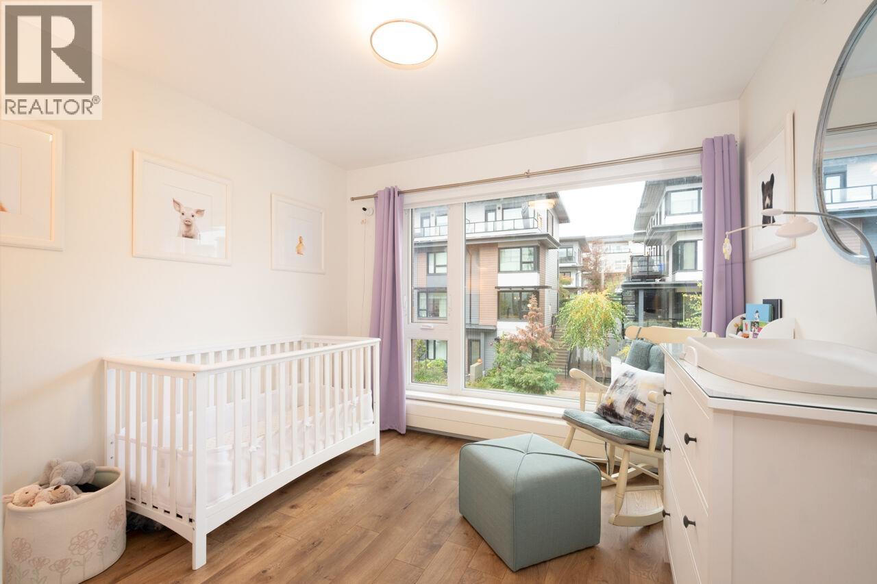 122 525 E 2nd Street, North Vancouver, British Columbia  V7L 1E1 - Photo 15 - R3114719