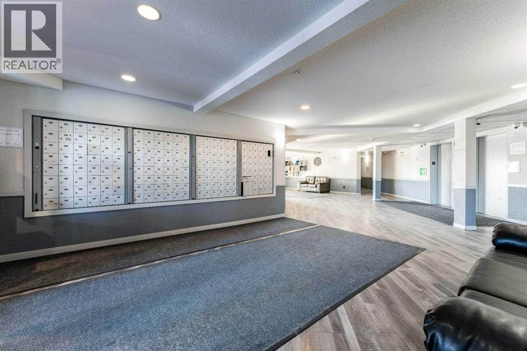 102, 1717 60 Street Se, Calgary, Alberta  T2A 7Y7 - Photo 23 - A2282772