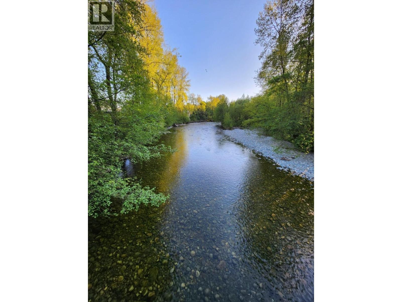 475 Orwell Street, North Vancouver, British Columbia  V7J 3R8 - Photo 40 - R3098566