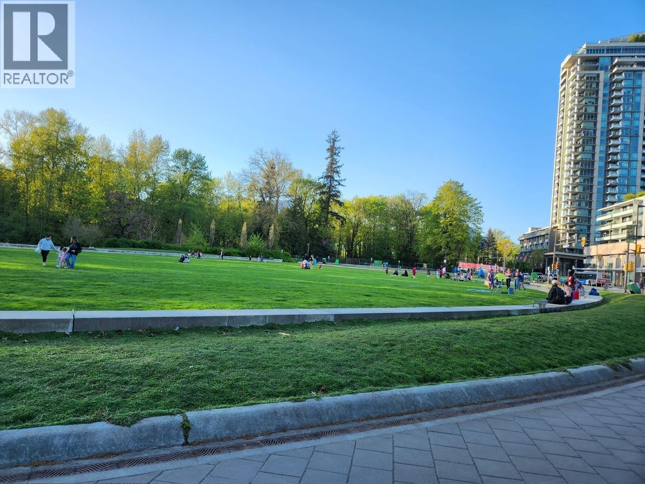 475 Orwell Street, North Vancouver, British Columbia  V7J 3R8 - Photo 36 - R3098566