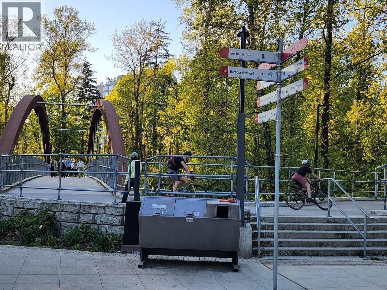 475 Orwell Street, North Vancouver, British Columbia  V7J 3R8 - Photo 38 - R3098566