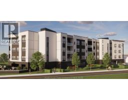 26 ROBSON ROAD, Leamington, Ontario