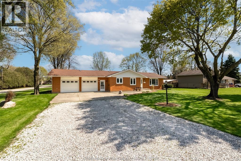 MLS# 26008162: 32 Nichols DRIVE, Blenheim, Canada