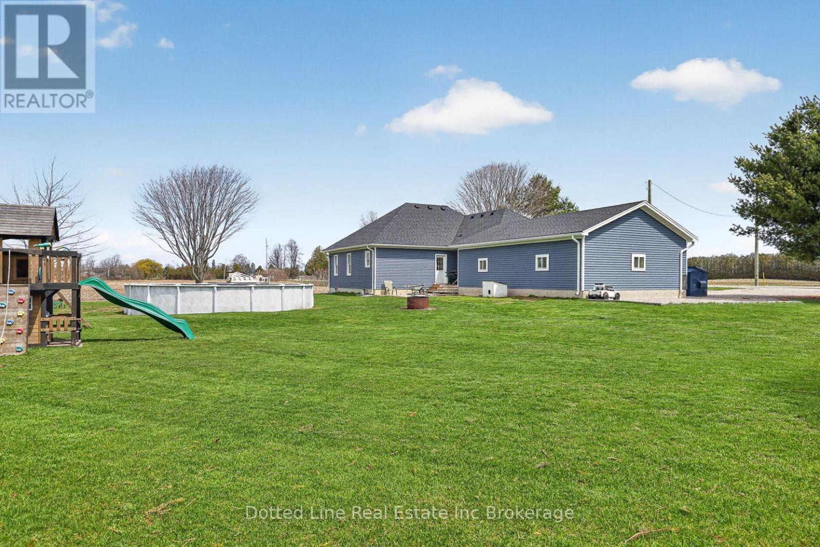 573 Norfolk County Rd 28 Road W, Norfolk, Ontario  N0E 1G0 - Photo 10 - X13046386