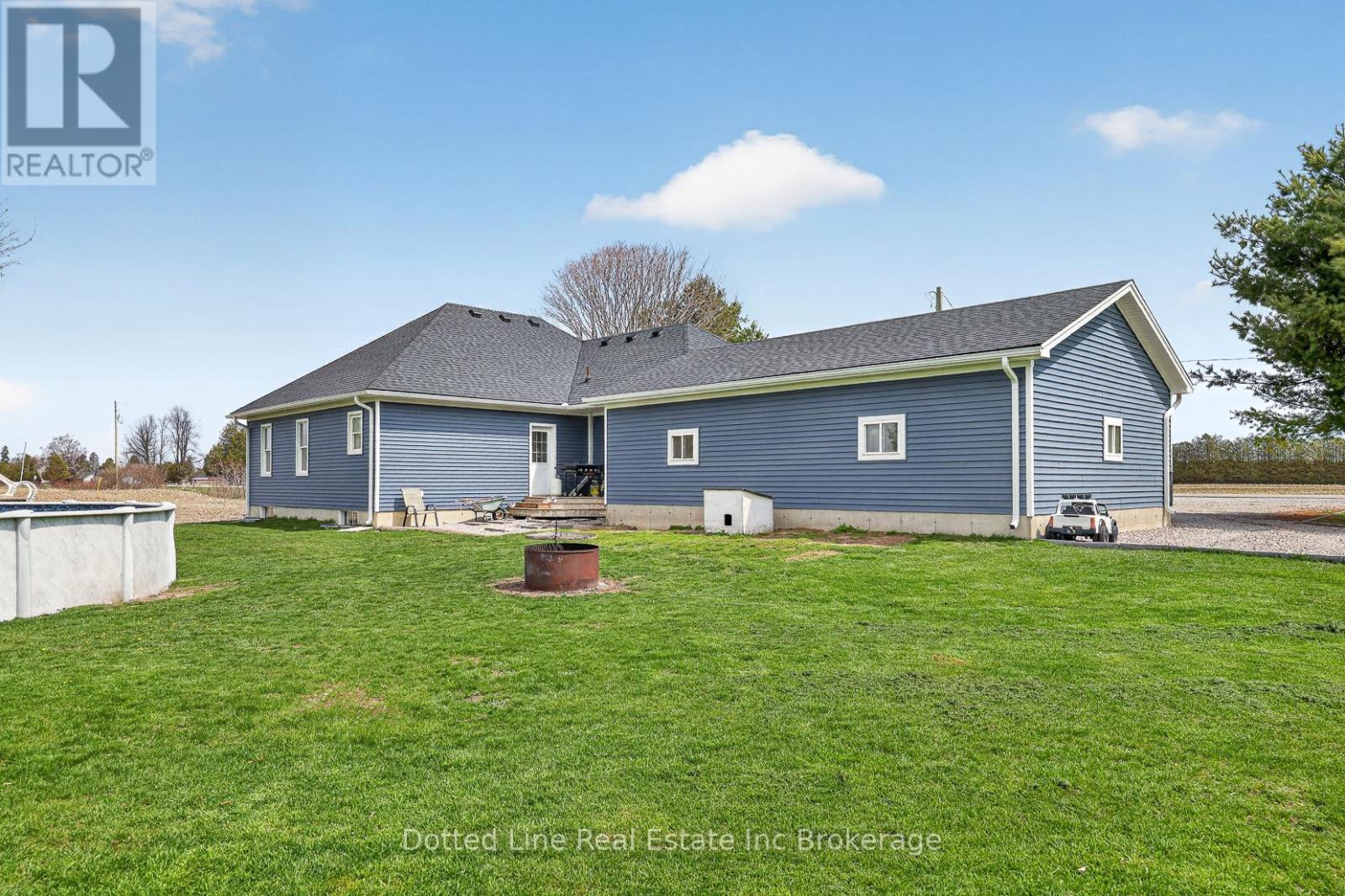 573 Norfolk County Rd 28 Road W, Norfolk, Ontario  N0E 1G0 - Photo 12 - X13046386