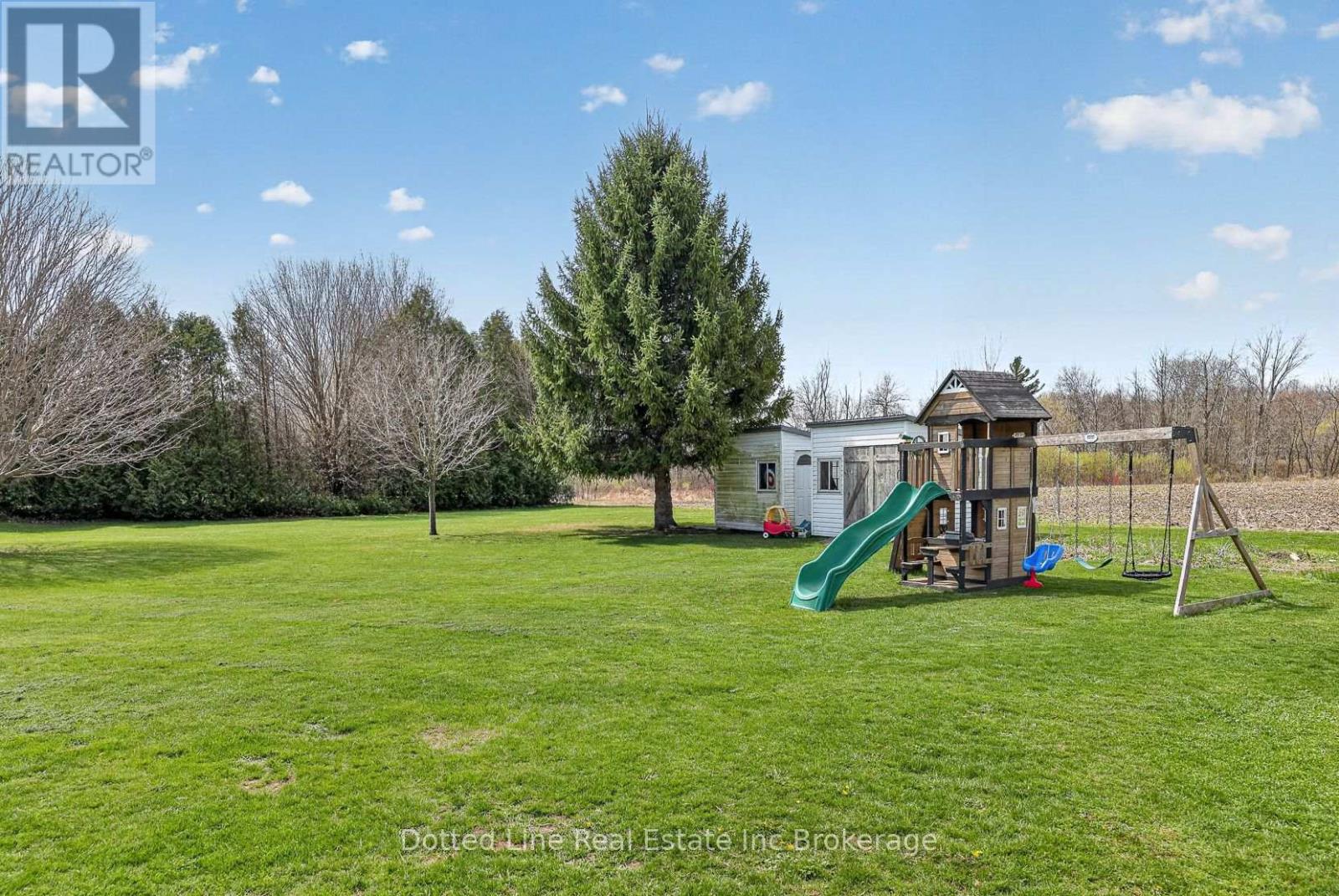 573 Norfolk County Rd 28 Road W, Norfolk, Ontario  N0E 1G0 - Photo 13 - X13046386