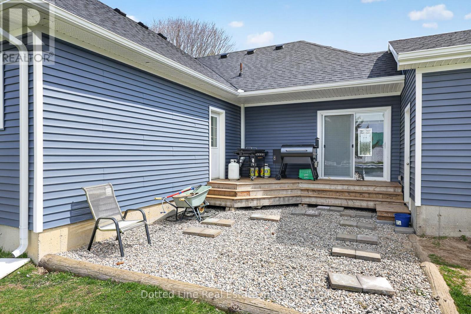 573 Norfolk County Rd 28 Road W, Norfolk, Ontario  N0E 1G0 - Photo 14 - X13046386