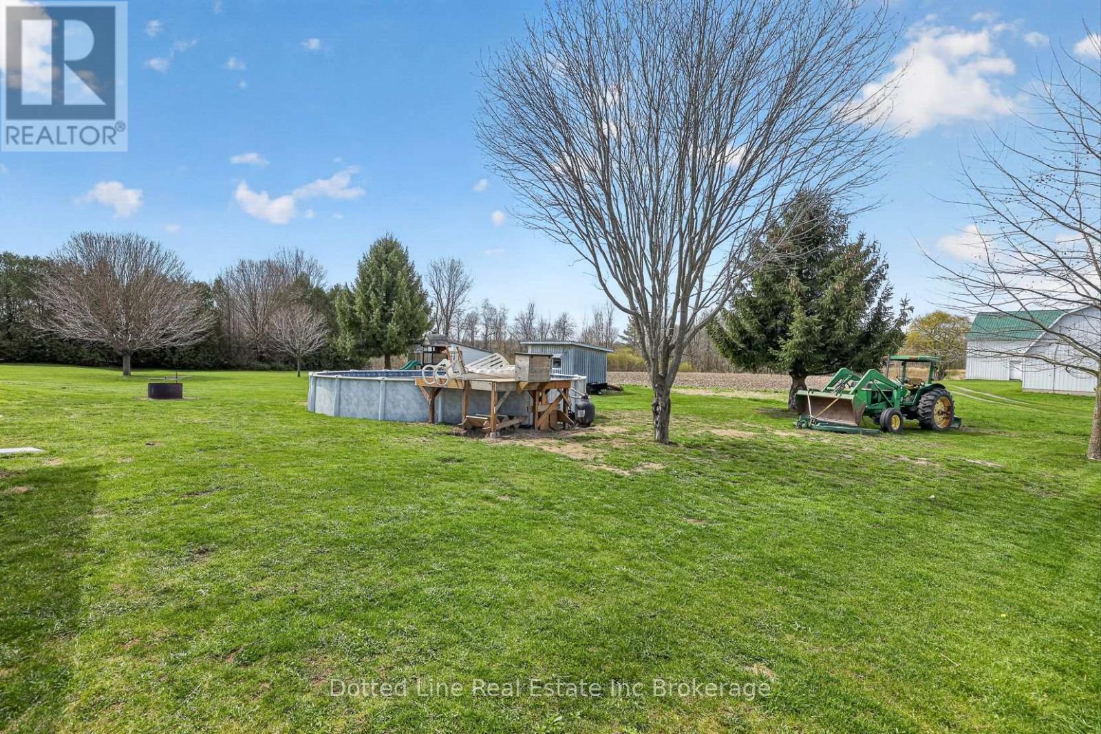 573 Norfolk County Rd 28 Road W, Norfolk, Ontario  N0E 1G0 - Photo 15 - X13046386